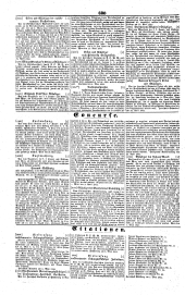 Wiener Zeitung 18410512 Seite: 14