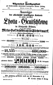 Wiener Zeitung 18410512 Seite: 15