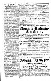 Wiener Zeitung 18410512 Seite: 16