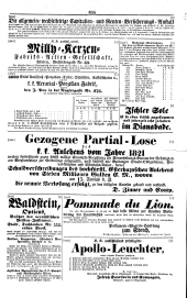 Wiener Zeitung 18410512 Seite: 17