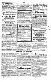 Wiener Zeitung 18410512 Seite: 19