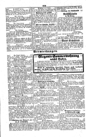 Wiener Zeitung 18410512 Seite: 20