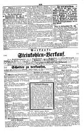 Wiener Zeitung 18410512 Seite: 21