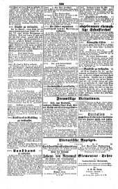 Wiener Zeitung 18410512 Seite: 22