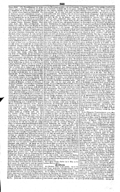 Wiener Zeitung 18410513 Seite: 2