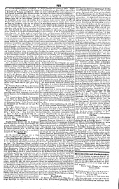 Wiener Zeitung 18410513 Seite: 3