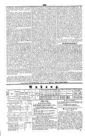 Wiener Zeitung 18410513 Seite: 4