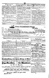 Wiener Zeitung 18410513 Seite: 5