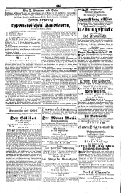 Wiener Zeitung 18410513 Seite: 7