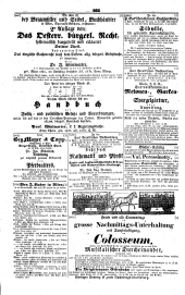 Wiener Zeitung 18410513 Seite: 8