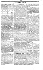 Wiener Zeitung 18410513 Seite: 11