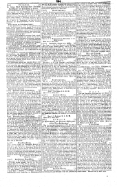 Wiener Zeitung 18410513 Seite: 12