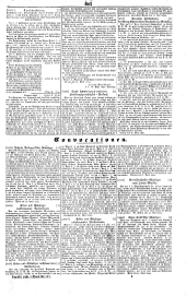 Wiener Zeitung 18410513 Seite: 13