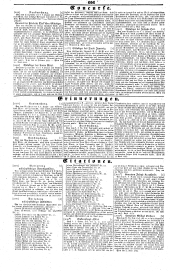 Wiener Zeitung 18410513 Seite: 14