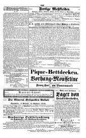 Wiener Zeitung 18410513 Seite: 17