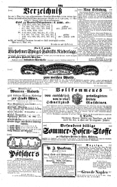 Wiener Zeitung 18410513 Seite: 18