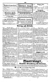 Wiener Zeitung 18410513 Seite: 19