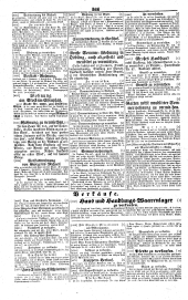 Wiener Zeitung 18410513 Seite: 20