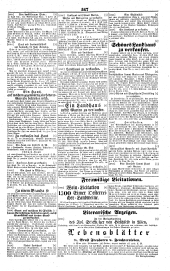 Wiener Zeitung 18410513 Seite: 21