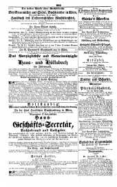 Wiener Zeitung 18410513 Seite: 22