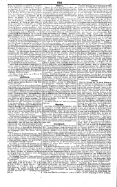 Wiener Zeitung 18410514 Seite: 2