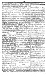 Wiener Zeitung 18410514 Seite: 3