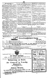 Wiener Zeitung 18410514 Seite: 5