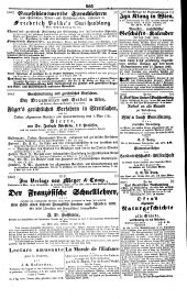 Wiener Zeitung 18410514 Seite: 7