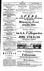 Wiener Zeitung 18410514 Seite: 8