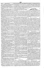 Wiener Zeitung 18410514 Seite: 11