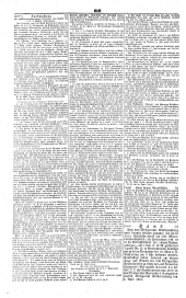 Wiener Zeitung 18410514 Seite: 12