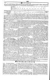 Wiener Zeitung 18410514 Seite: 14