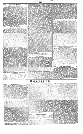 Wiener Zeitung 18410514 Seite: 15