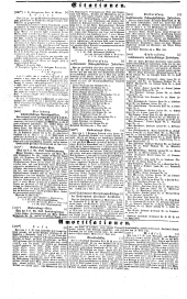 Wiener Zeitung 18410514 Seite: 16