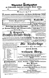 Wiener Zeitung 18410514 Seite: 17