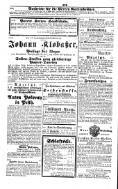 Wiener Zeitung 18410514 Seite: 18