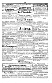 Wiener Zeitung 18410514 Seite: 19