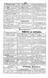 Wiener Zeitung 18410514 Seite: 20