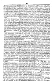 Wiener Zeitung 18410515 Seite: 2