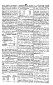 Wiener Zeitung 18410515 Seite: 3