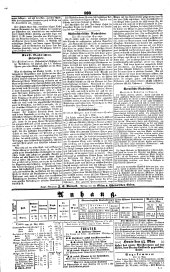 Wiener Zeitung 18410515 Seite: 4