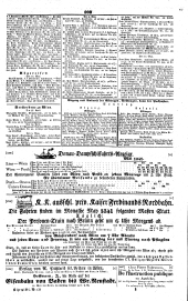 Wiener Zeitung 18410515 Seite: 5