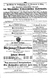 Wiener Zeitung 18410515 Seite: 6