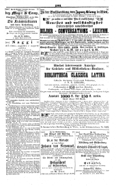 Wiener Zeitung 18410515 Seite: 7