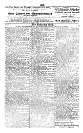 Wiener Zeitung 18410515 Seite: 8