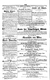 Wiener Zeitung 18410515 Seite: 9