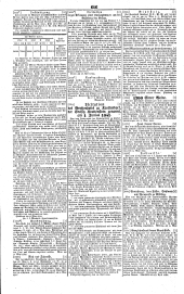 Wiener Zeitung 18410515 Seite: 12