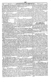 Wiener Zeitung 18410515 Seite: 13