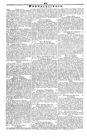 Wiener Zeitung 18410515 Seite: 14