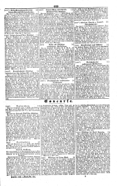 Wiener Zeitung 18410515 Seite: 15